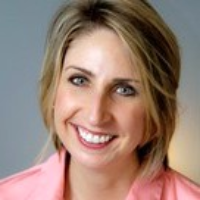 Dr. Melissa  Newman