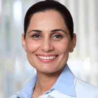Dr. Fiza  Singh