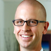 Dr. Kyle  Griffith