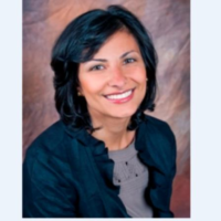 Dr. Nermine  Zaki