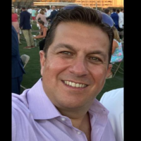 Dr. Omar  Salem