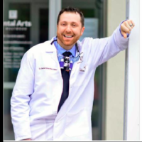 Dr. DANIEL  KAZACHKOV