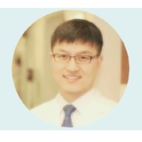 Dr. Jin Koo Kim