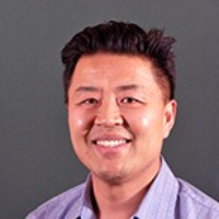 Dr. Young  Han