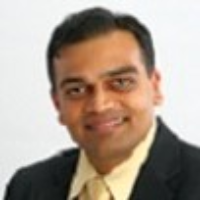 Dr. Devang  Shah