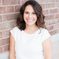 Dr. Teresa  Geneser