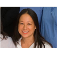Dr. Nancy P Machemer