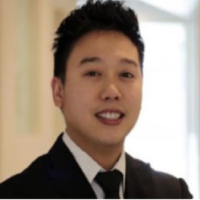Dr. Quan  Nghiem