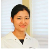 Dr. Jae Yeon Yeon Park