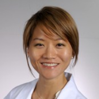 Dr. Ann  Wei
