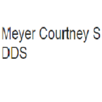 Dr. Courtney  Meyer