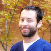 Dr. Christopher J Fammatre