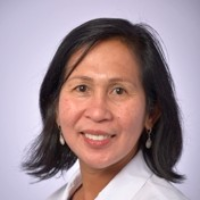 Dr. Marysol B Realon