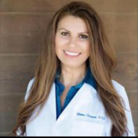 Dr. Norma  Vazquez