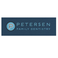 Dr. Derek Gene Petersen