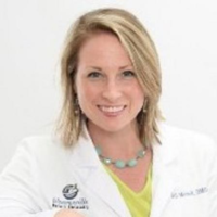 Dr. Jill Y Merrell