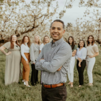 Dr. Anibal  Lopez