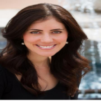 Dr. Jennifer L Spera