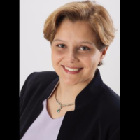 Dr. Sara  Bekyan