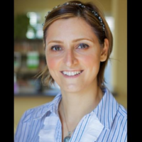 Dr. Kathy  Mortazavi