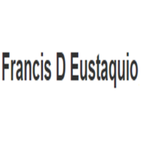 Dr. Francis Daniel Eustaquio