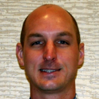 Dr. Brandon Jay Vos