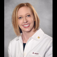 Dr. Rachel A Poulsen