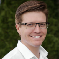Dr. Jason J Roedig