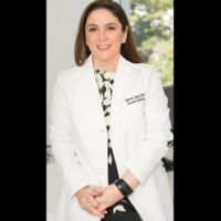 Dr. Shohreh  Sabeti