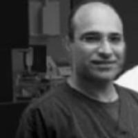 Dr. Babar  Khan