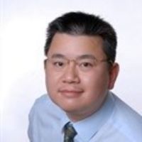 Dr. Jiahua  Zhu