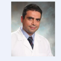 Dr. Gabriel A Boustani