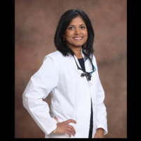 Dr. Vijayalakshmi  Canakalavenkata