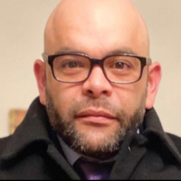 Dr. Boris  Alvarez