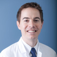 Dr. Brian D Bell