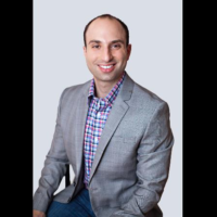 Dr. Matthew A Giunta