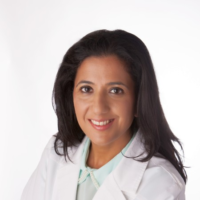 Dr. Pavneet  Sondhi