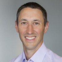 Dr. Matthew Wallace Joosse