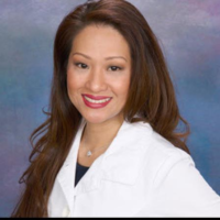 Dr. Sheila Mary Sales