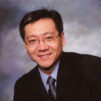 Dr. Liqun  Zhang