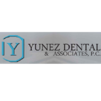 Dr. Samira A Yunez