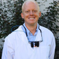Dr. Cameron W Birch