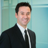 Dr. Rodrigo  Lagos