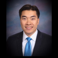 Dr. Kenneth JingEn Wu