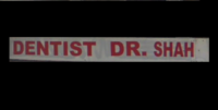 Dr. Bhavi K Shah