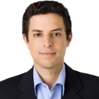 Dr. Nabil  Ouatik