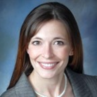 Dr. Jennalyn Dyan Slootmaker