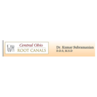 Dr. Kumar  Subramanian