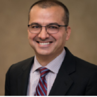 Dr. Philip  Vassilopoulos
