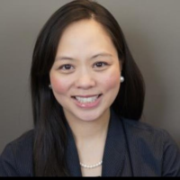 Dr. Sara Isabel Ysaac-Garcia